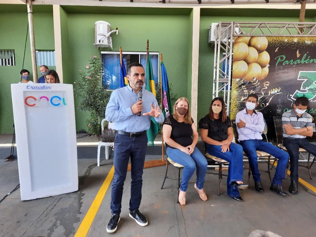 296d89ec-aaa7-4f55-9656-37cb2ca086b4